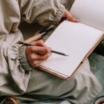 How to Plan a No-Stress Weekend That Recharges You