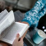 Cozy Evenings Without Screens: Relax and Recharge